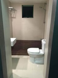 Hougang Green (D19), Apartment #573383031